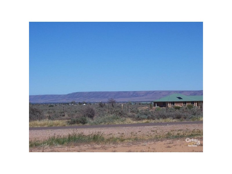 105 MCCONNAL ROAD, Stirling North SA 5710
