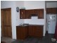 105 MCCONNAL ROAD, Stirling North SA 5710
