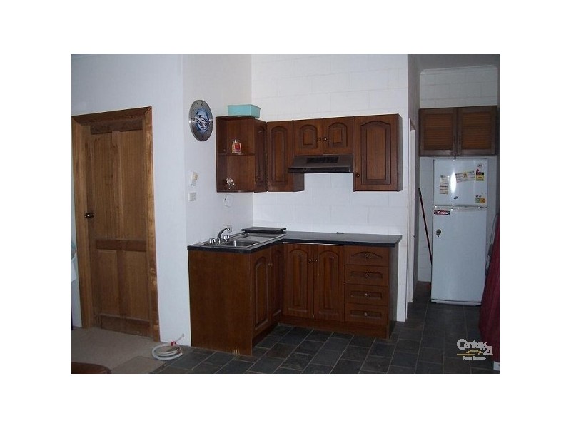 105 MCCONNAL ROAD, Stirling North SA 5710