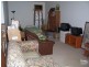 105 MCCONNAL ROAD, Stirling North SA 5710