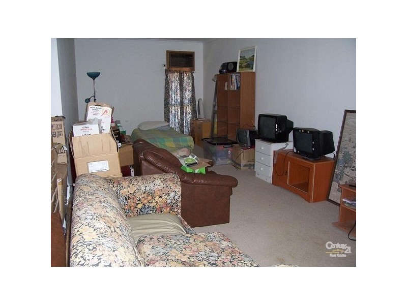 105 MCCONNAL ROAD, Stirling North SA 5710