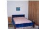105 MCCONNAL ROAD, Stirling North SA 5710