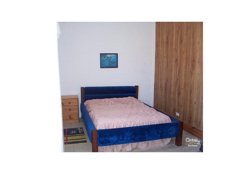 105 MCCONNAL ROAD, Stirling North SA 5710