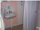 105 MCCONNAL ROAD, Stirling North SA 5710