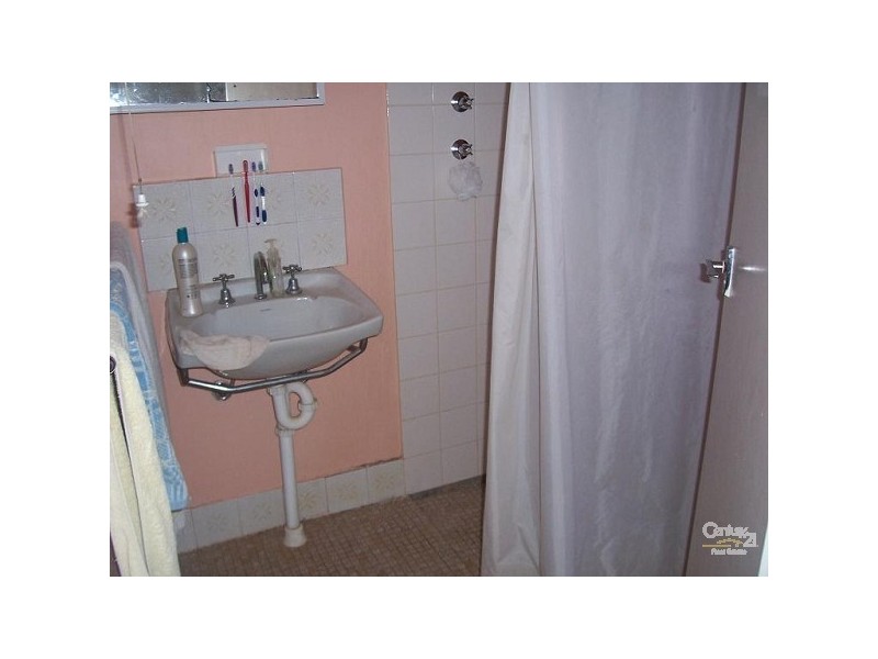 105 MCCONNAL ROAD, Stirling North SA 5710