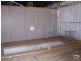105 MCCONNAL ROAD, Stirling North SA 5710