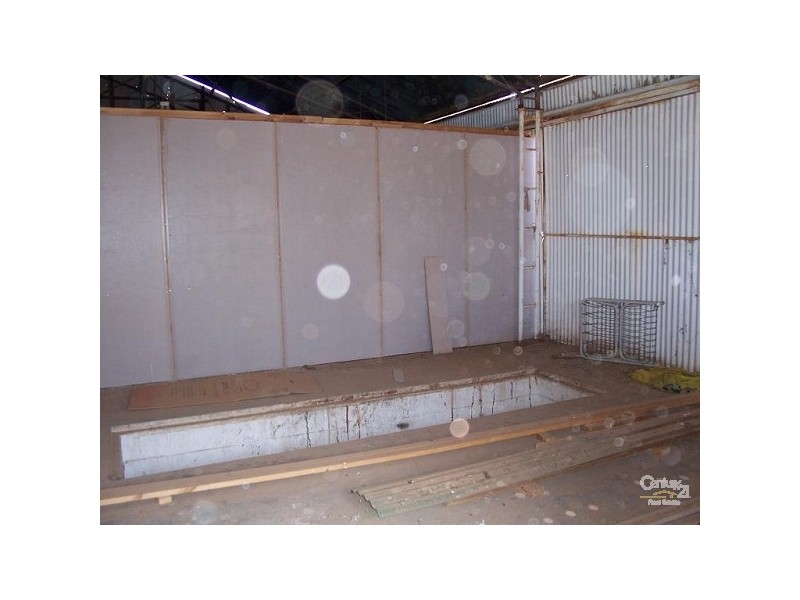 105 MCCONNAL ROAD, Stirling North SA 5710