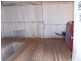 105 MCCONNAL ROAD, Stirling North SA 5710