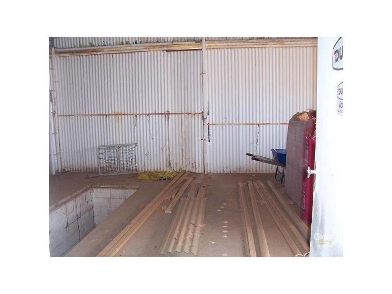 105 MCCONNAL ROAD, Stirling North SA 5710