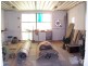 105 MCCONNAL ROAD, Stirling North SA 5710