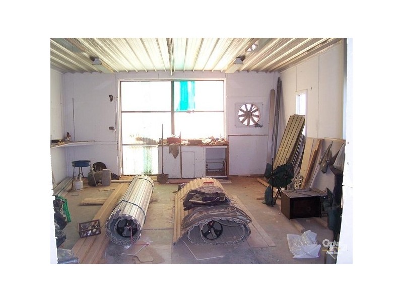 105 MCCONNAL ROAD, Stirling North SA 5710