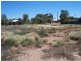 105 MCCONNAL ROAD, Stirling North SA 5710