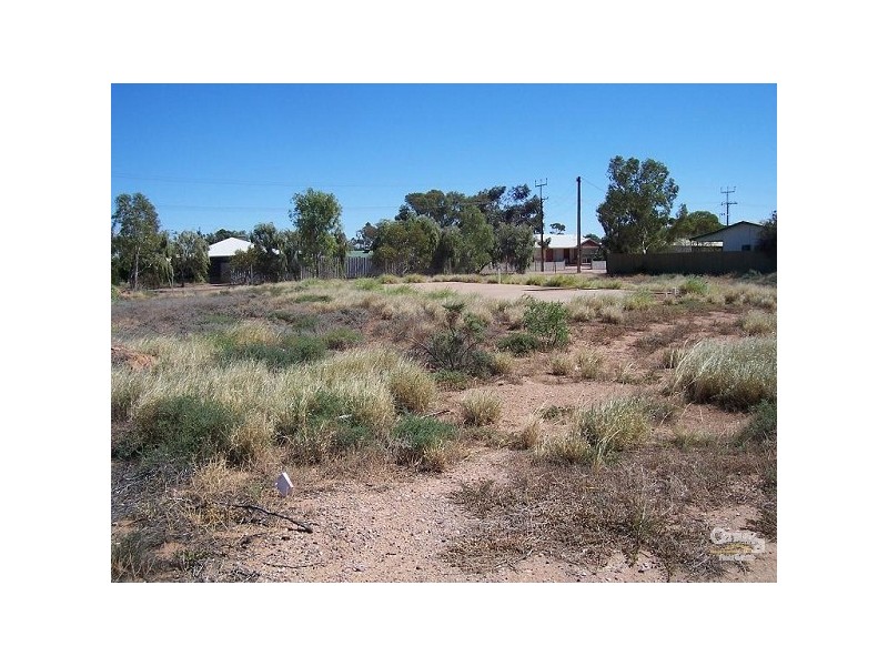 105 MCCONNAL ROAD, Stirling North SA 5710
