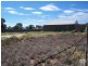 105 MCCONNAL ROAD, Stirling North SA 5710