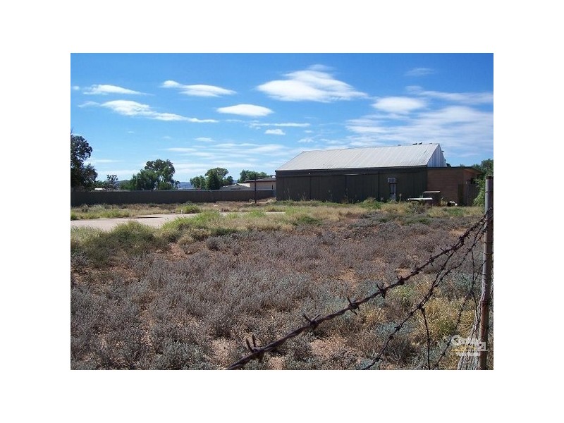 105 MCCONNAL ROAD, Stirling North SA 5710