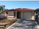 51 HARRIS CRESCENT, Port Augusta West SA 5700