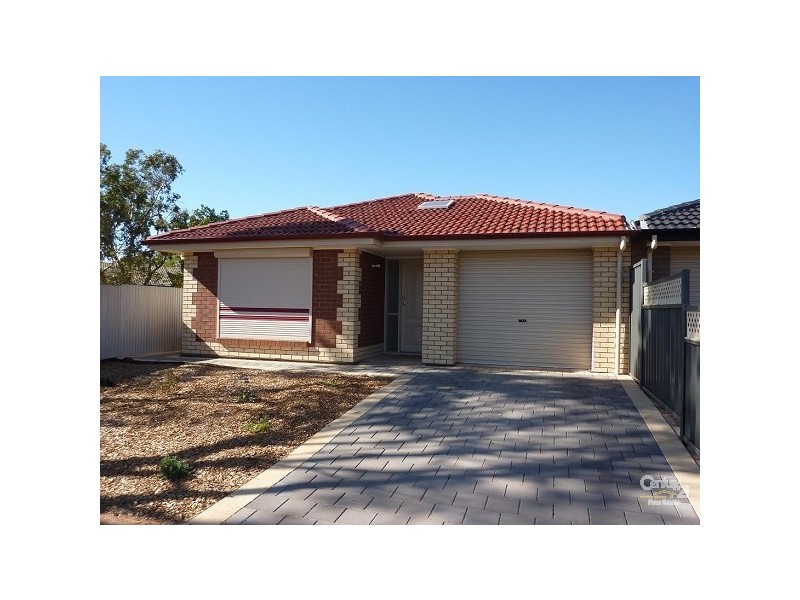 51 HARRIS CRESCENT, Port Augusta West SA 5700