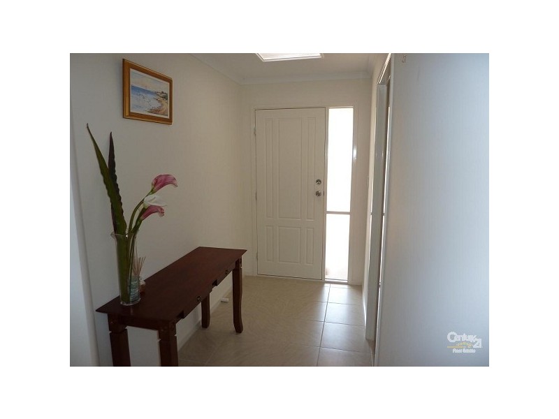 51 HARRIS CRESCENT, Port Augusta West SA 5700