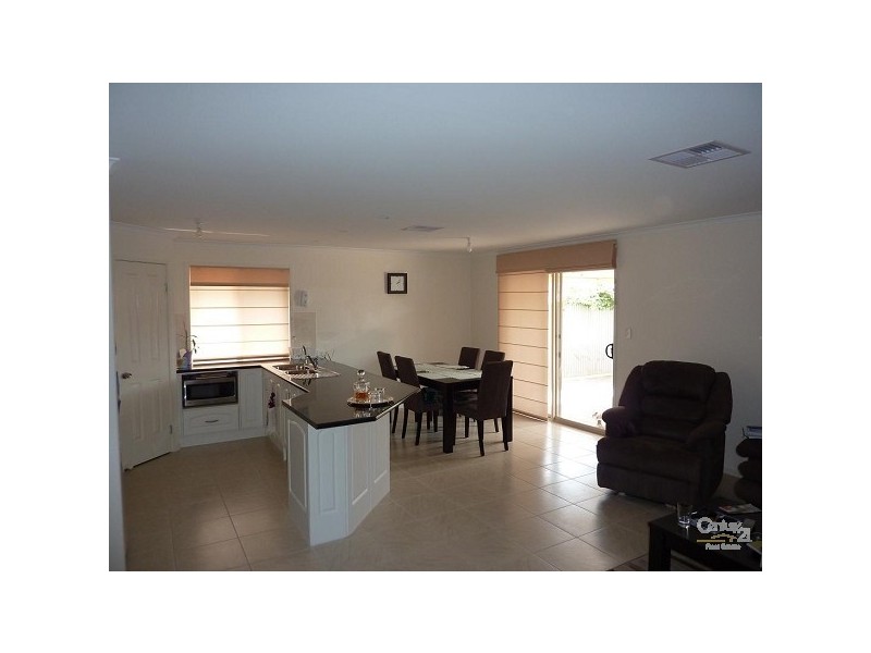 51 HARRIS CRESCENT, Port Augusta West SA 5700