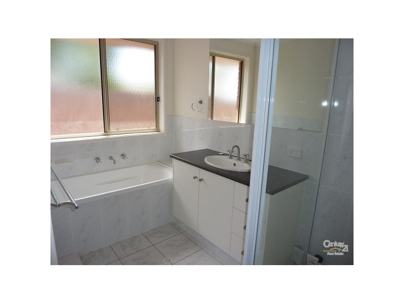 51 HARRIS CRESCENT, Port Augusta West SA 5700