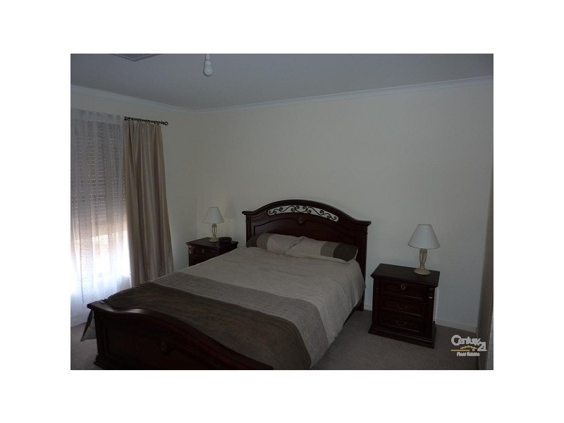 51 HARRIS CRESCENT, Port Augusta West SA 5700