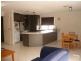 23 DRYSDALE STREET, Stirling North SA 5710