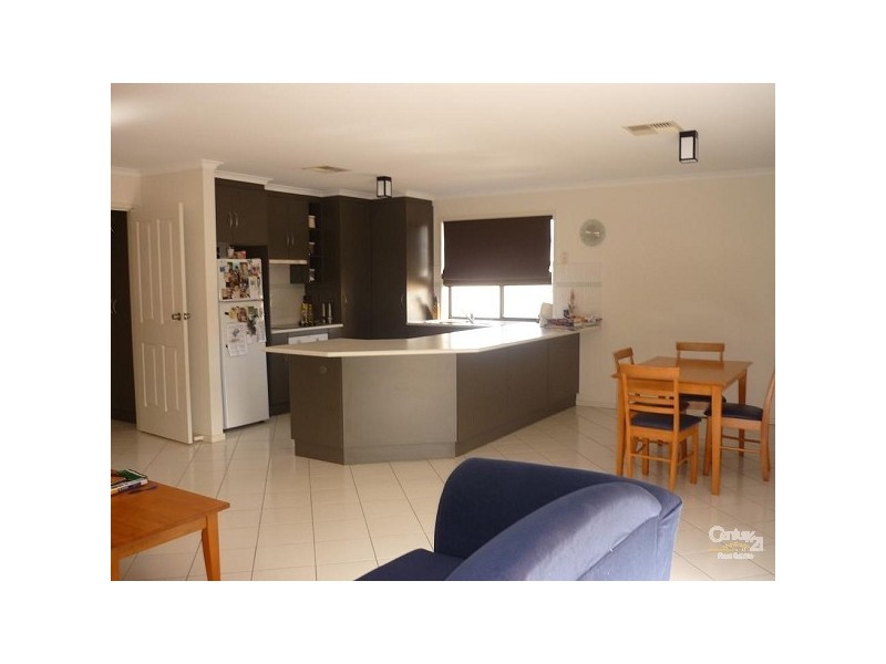 23 DRYSDALE STREET, Stirling North SA 5710
