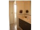 23 DRYSDALE STREET, Stirling North SA 5710