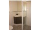 23 DRYSDALE STREET, Stirling North SA 5710