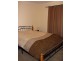 23 DRYSDALE STREET, Stirling North SA 5710