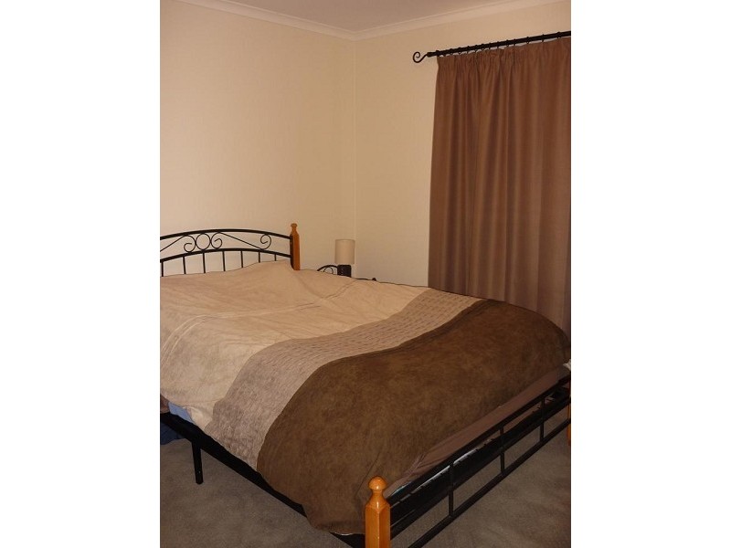 23 DRYSDALE STREET, Stirling North SA 5710