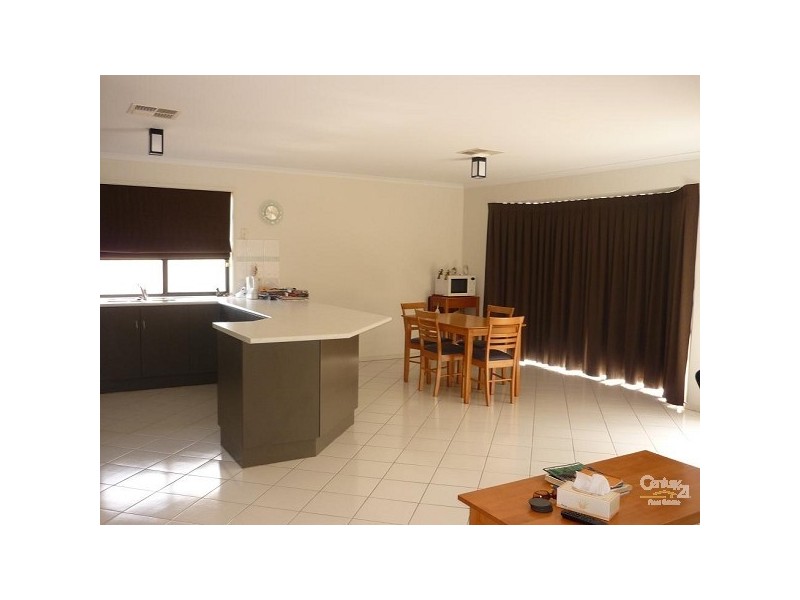 23 DRYSDALE STREET, Stirling North SA 5710