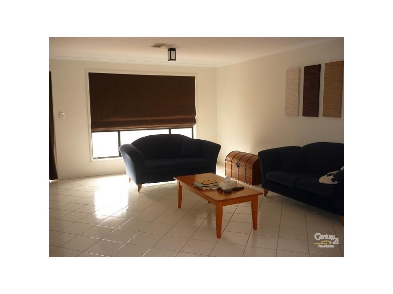 23 DRYSDALE STREET, Stirling North SA 5710