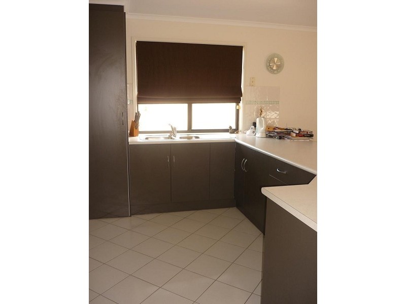 23 DRYSDALE STREET, Stirling North SA 5710
