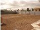 23 DRYSDALE STREET, Stirling North SA 5710