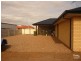 23 DRYSDALE STREET, Stirling North SA 5710