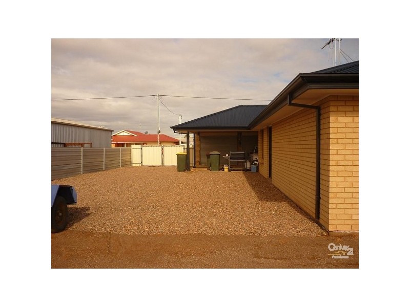 23 DRYSDALE STREET, Stirling North SA 5710