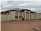 23 DRYSDALE STREET, Stirling North SA 5710
