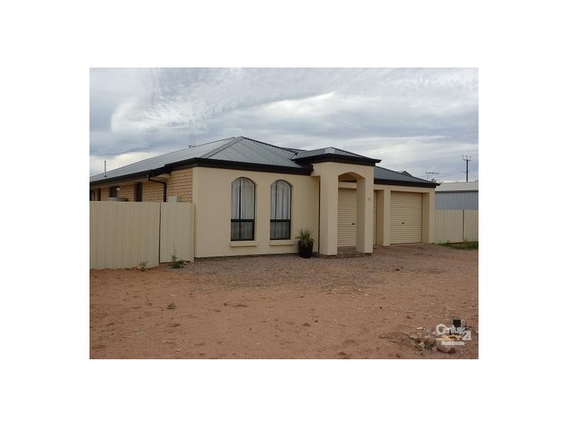 23 DRYSDALE STREET, Stirling North SA 5710