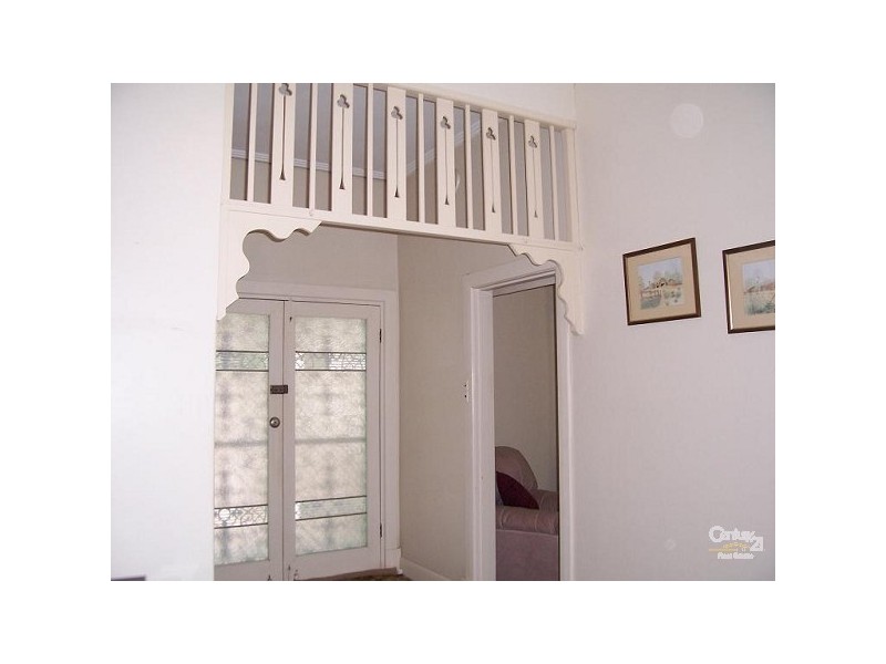 24 MILDRED STREET, Port Augusta West SA 5700