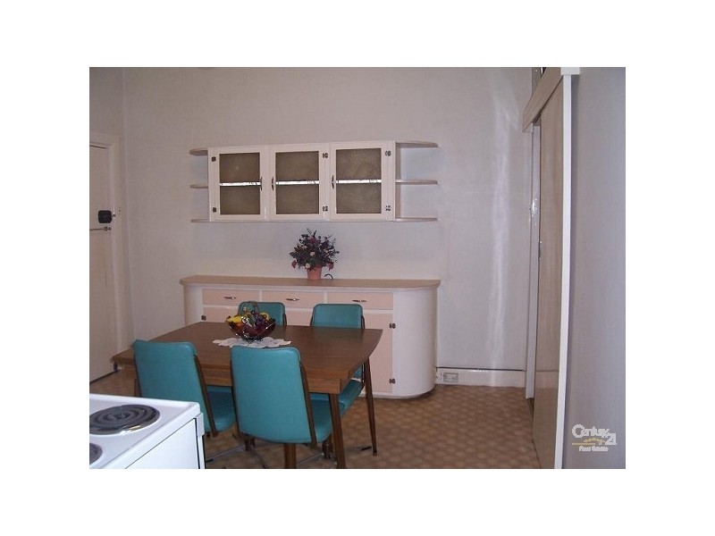 24 MILDRED STREET, Port Augusta West SA 5700