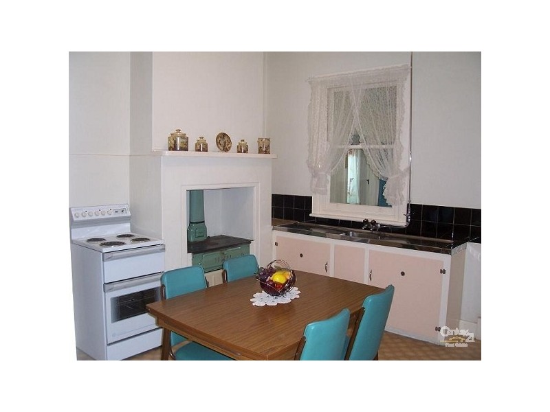 24 MILDRED STREET, Port Augusta West SA 5700