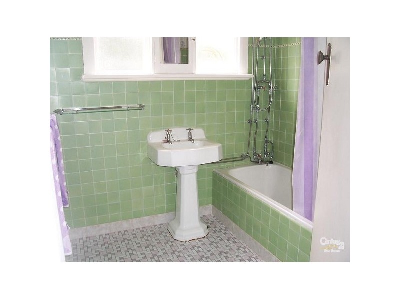 24 MILDRED STREET, Port Augusta West SA 5700