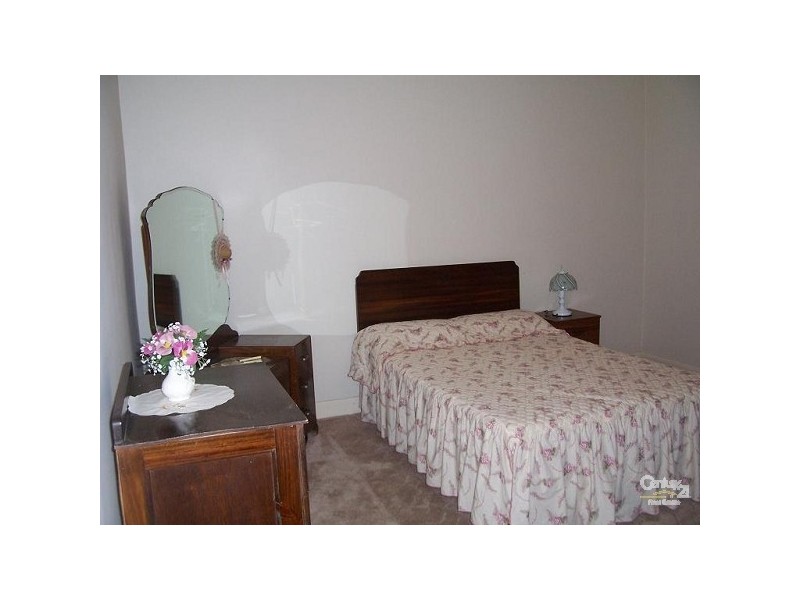 24 MILDRED STREET, Port Augusta West SA 5700