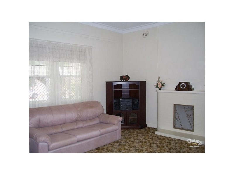 24 MILDRED STREET, Port Augusta West SA 5700