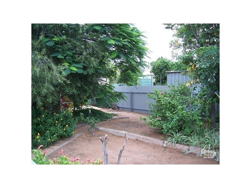 24 MILDRED STREET, Port Augusta West SA 5700