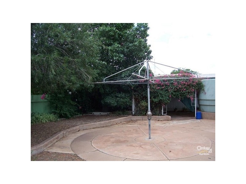 24 MILDRED STREET, Port Augusta West SA 5700