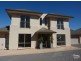 3/4 MCCARTHY STREET, Port Augusta West SA 5700