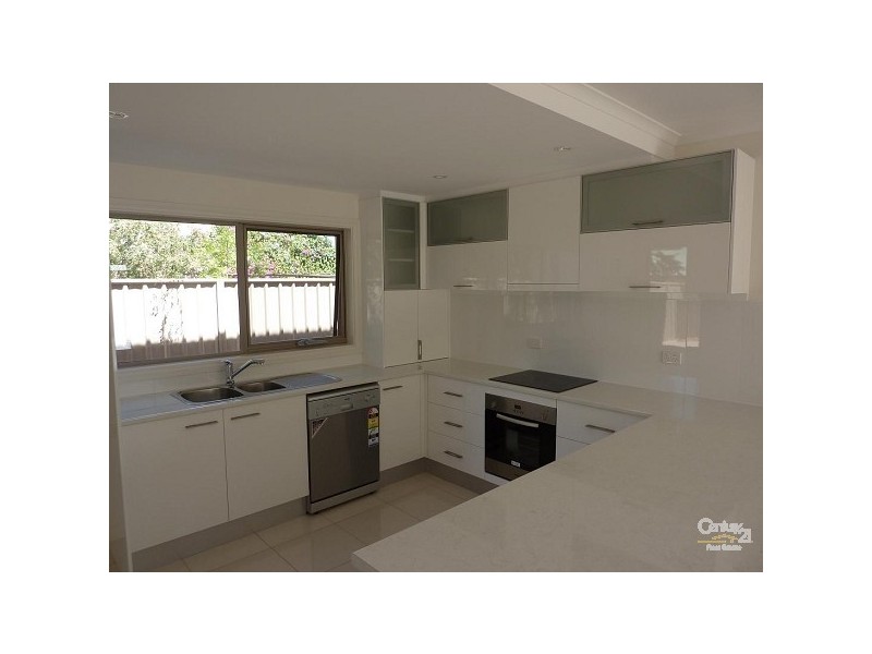 3/4 MCCARTHY STREET, Port Augusta West SA 5700