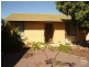 4 BARBER COURT, Port Augusta West SA 5700